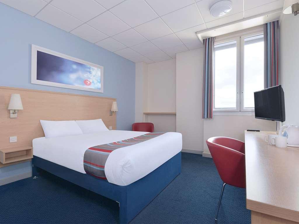 Travelodge Blyth A1 Cameră foto